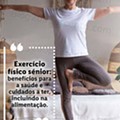 Antevisão Folheto LIDL Extra Vida Saudável